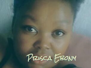 Prisca_Ebony