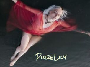 PureLily