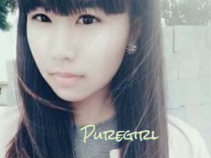 Pure_girl