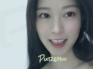 Purehui