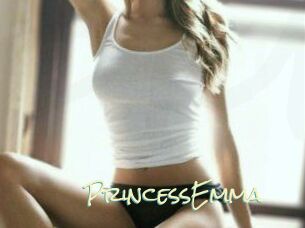 _PrincessEmma_