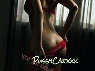 _PussyCatxxx