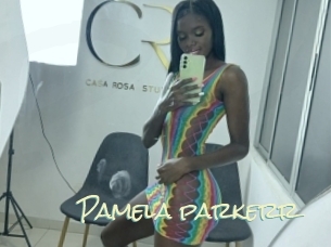 Pamela_parkerr