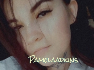 Pamelaadkins