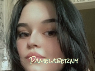 Pamelaberny