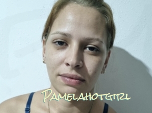 Pamelahotgirl