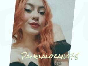 Pamelalozano78