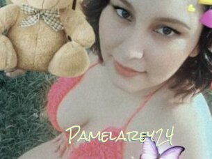 Pamelarey24