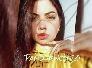 Pamelasweet20