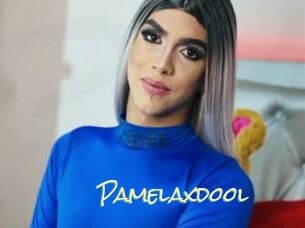 Pamelaxdool