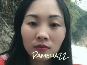 Pamelia22