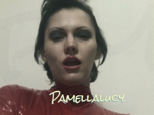 Pamellalucy