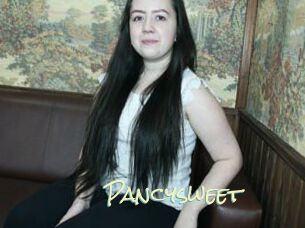 Pancysweet