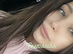 Pandaraa