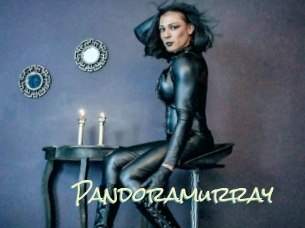 Pandoramurray