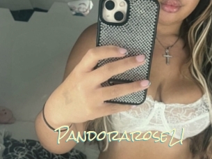 Pandorarose21