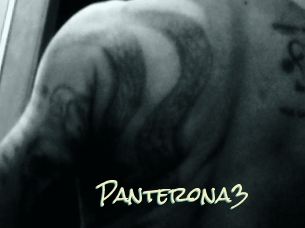 Panterona3