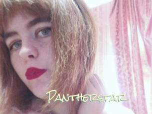 Pantherstar