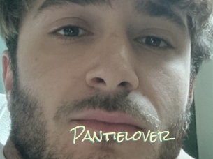 Pantielover