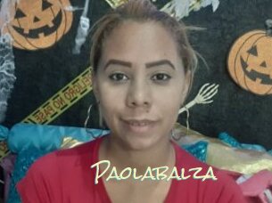 Paolabalza