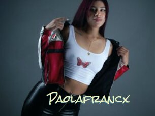 Paolafrancx