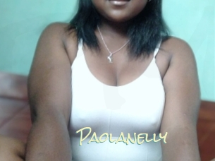 Paolanelly