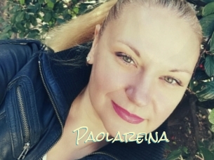 Paolareina