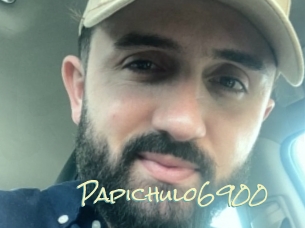 Papichulo6900