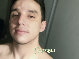 Papieli