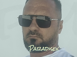 Paradisex