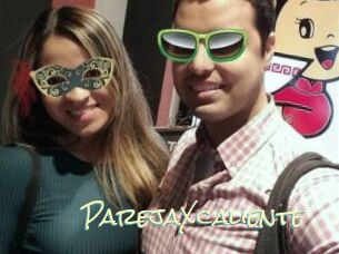 ParejaXcaliente