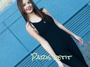 Paris_petit