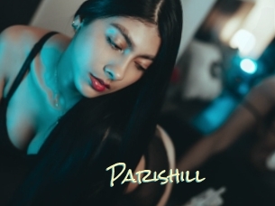 Parishill