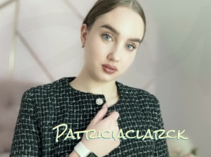 Patriciaclarck