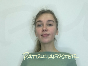 Patriciafoster