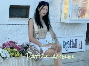 Patriciamelek