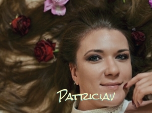 Patriciav