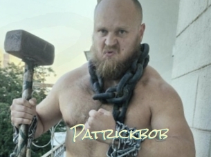 Patrickbob