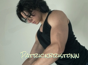 Patrickbristonn