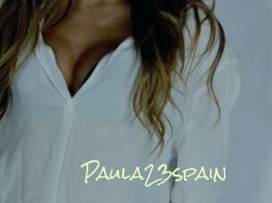 Paula23spain