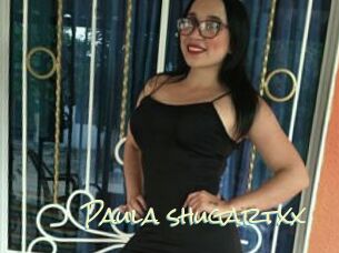 Paula_shugartxx