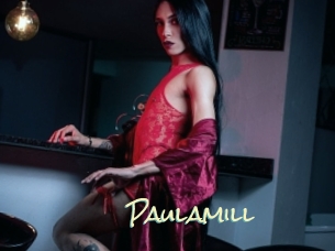 Paulamill