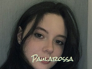 Paularossa