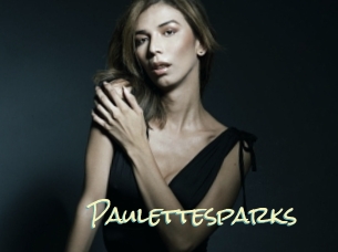 Paulettesparks