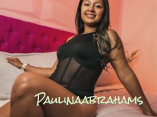 Paulinaabrahams