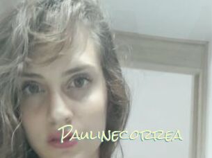 Paulinecorrea