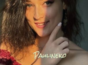 Paulineko