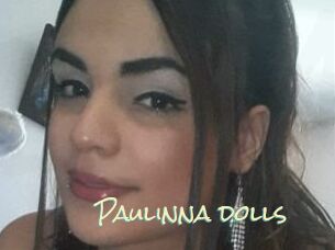 Paulinna_dolls