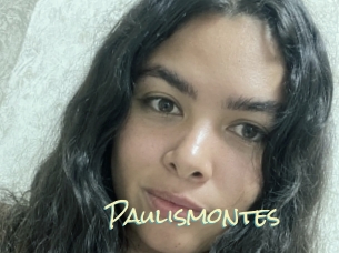 Paulismontes