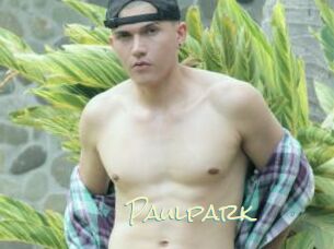 Paulpark